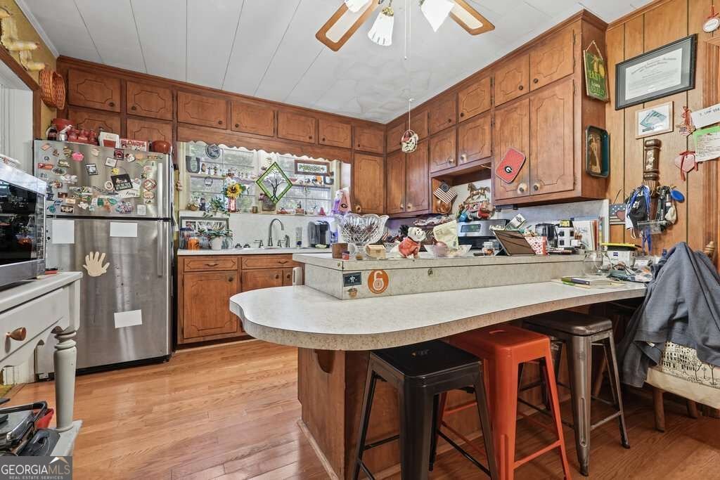 4334 Cherokee Drive Canton - Photo 18
