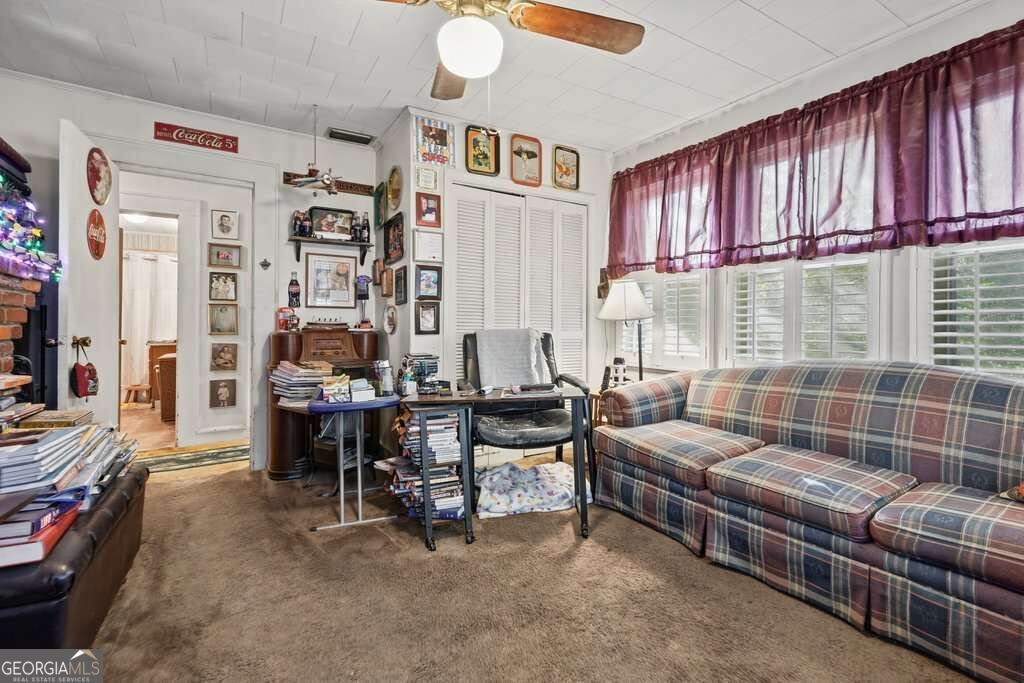 4334 Cherokee Drive Canton - Photo 22