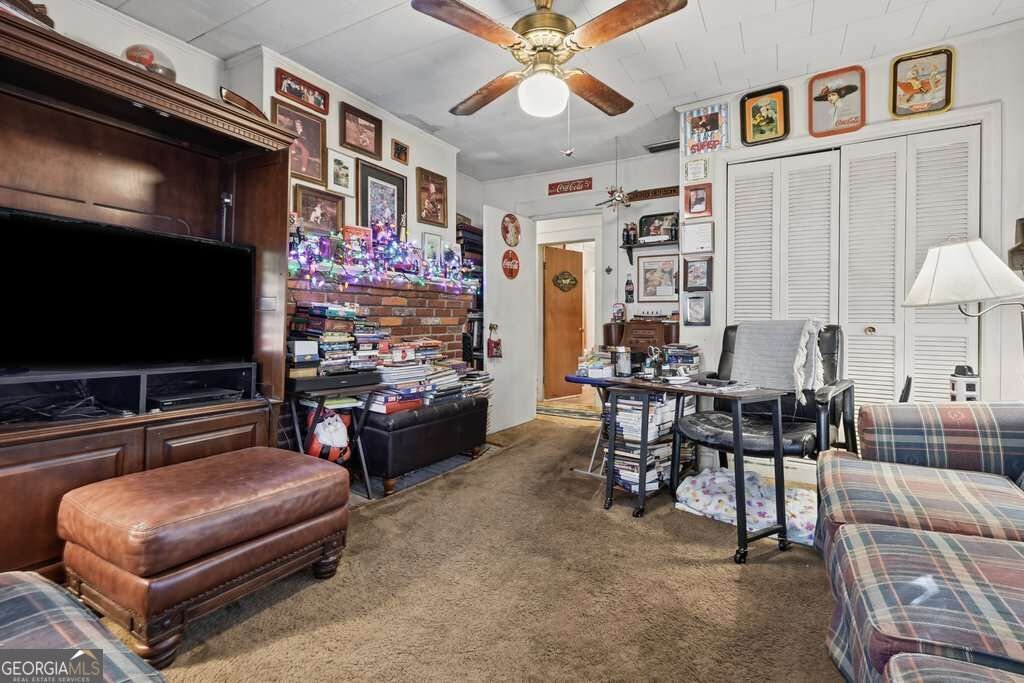 4334 Cherokee Drive Canton - Photo 23