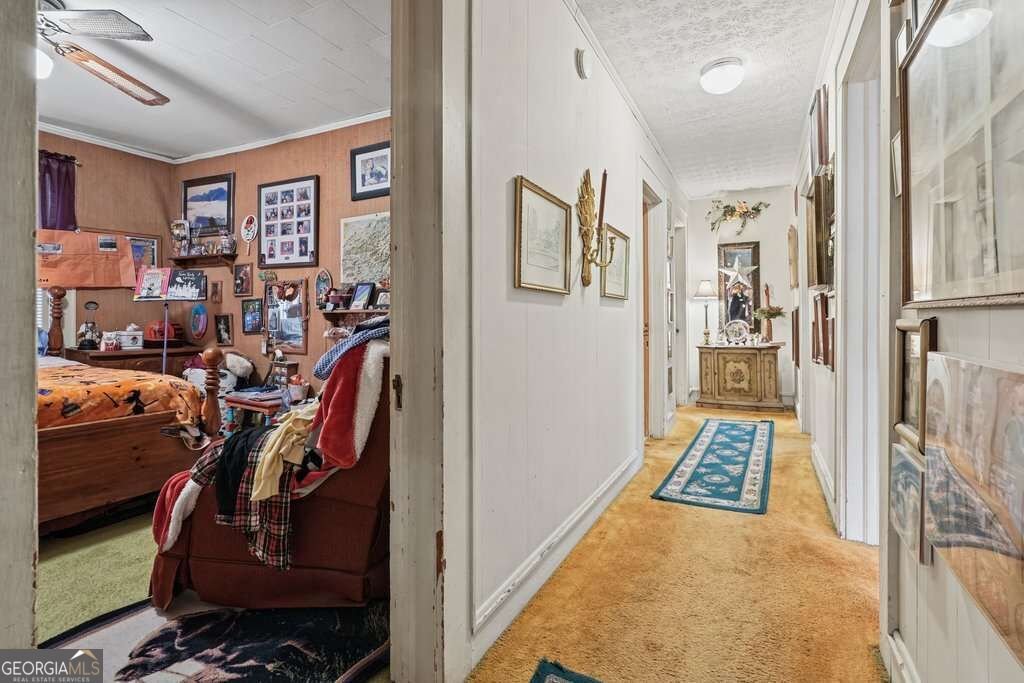 4334 Cherokee Drive Canton - Photo 24