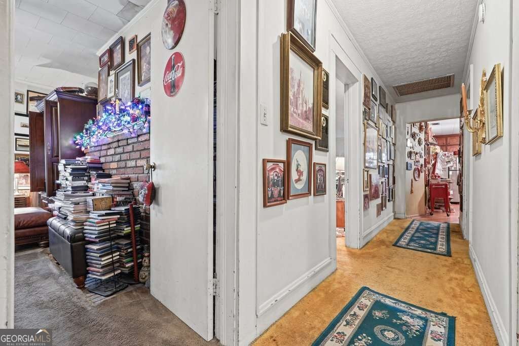4334 Cherokee Drive Canton - Photo 25