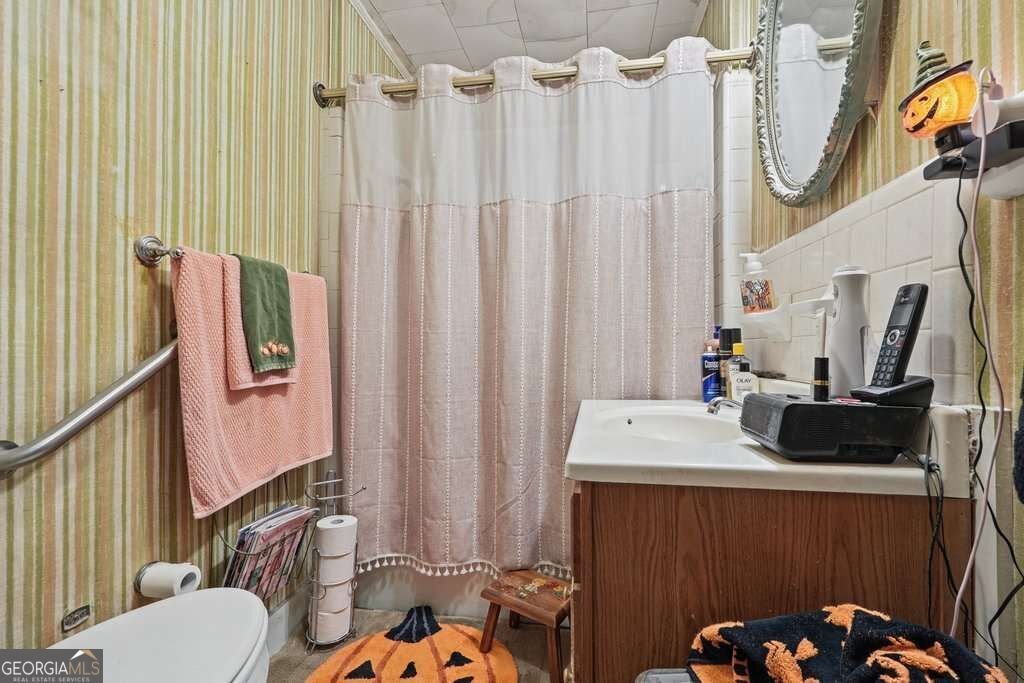 4334 Cherokee Drive Canton - Photo 26