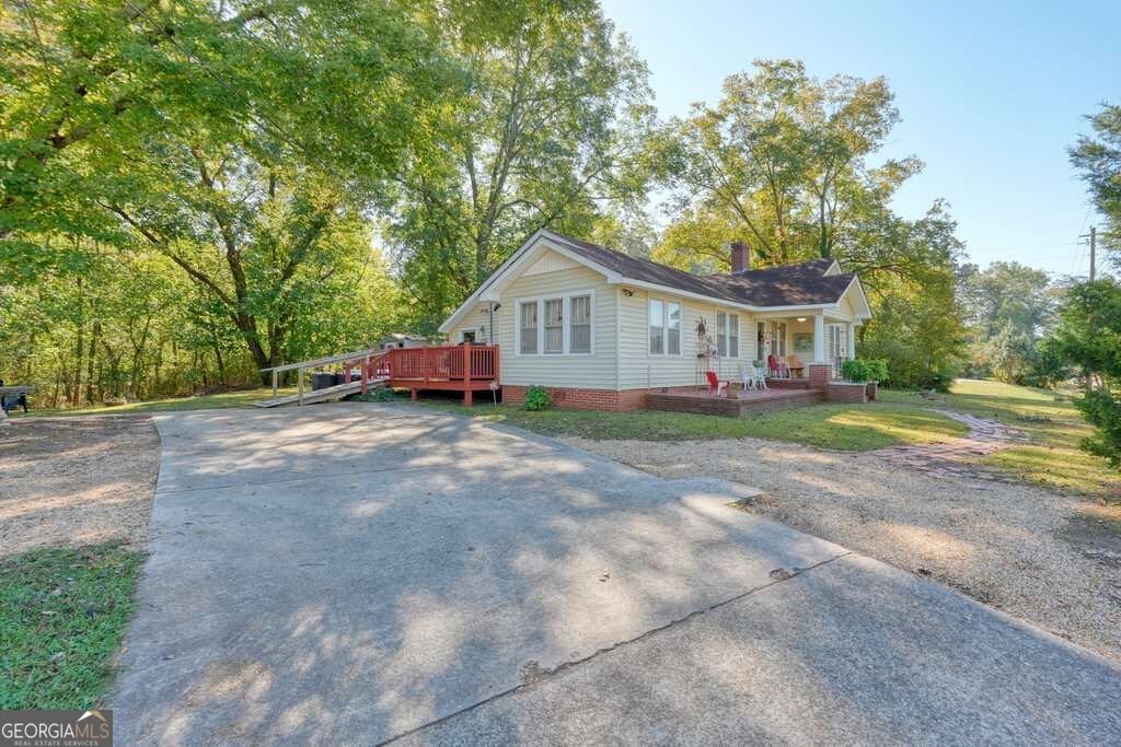 4334 Cherokee Drive Canton - Photo 27