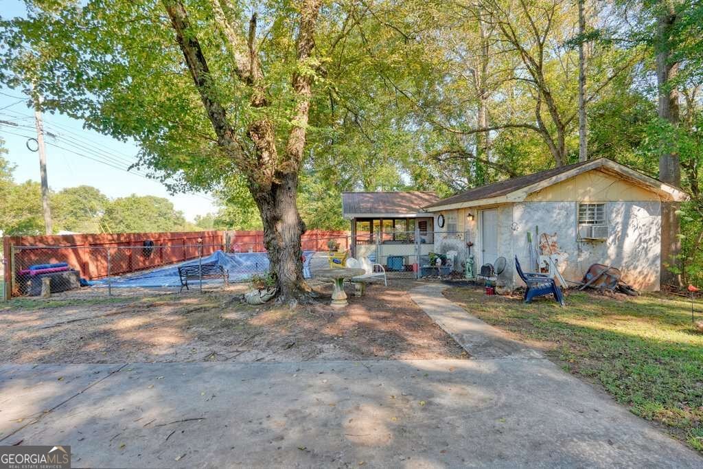 4334 Cherokee Drive Canton - Photo 30