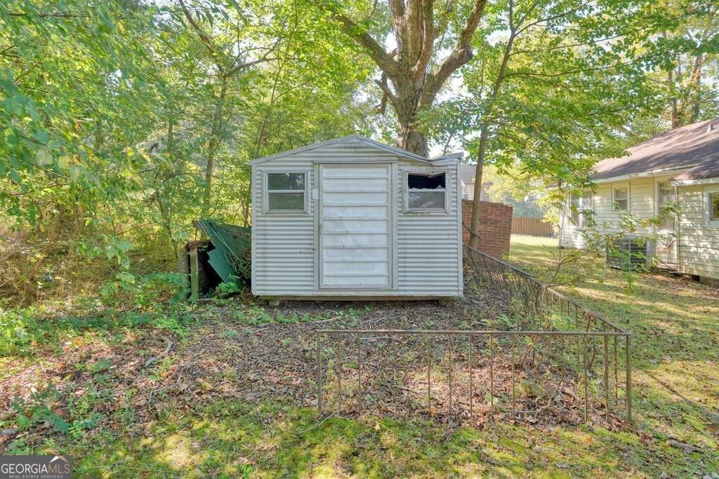 4334 Cherokee Drive Canton - Photo 33