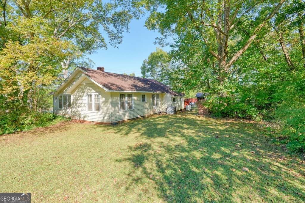 4334 Cherokee Drive Canton - Photo 34
