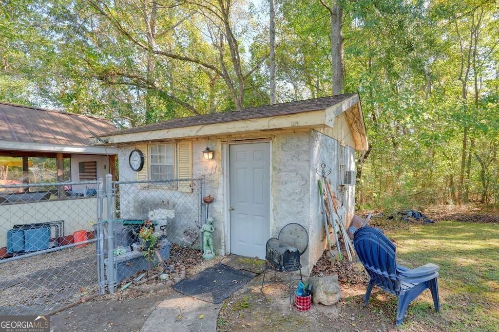 4334 Cherokee Drive Canton - Photo 36