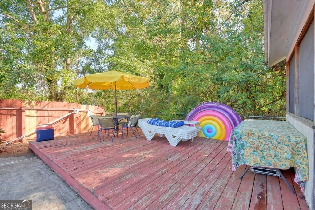 4334 Cherokee Drive Canton - Photo 38