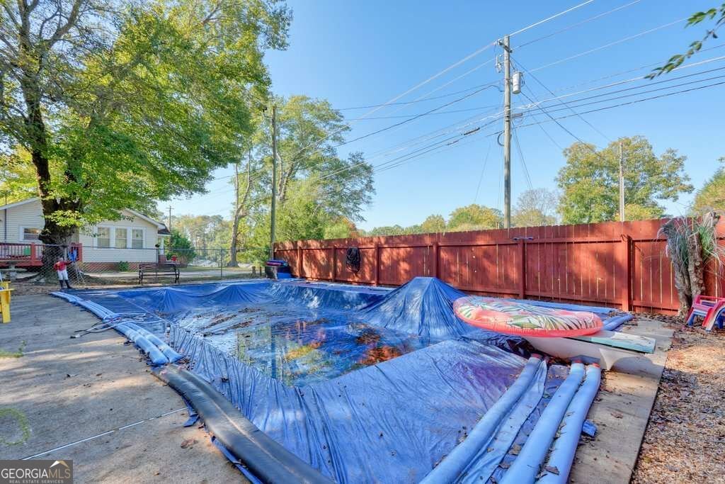 4334 Cherokee Drive Canton - Photo 39