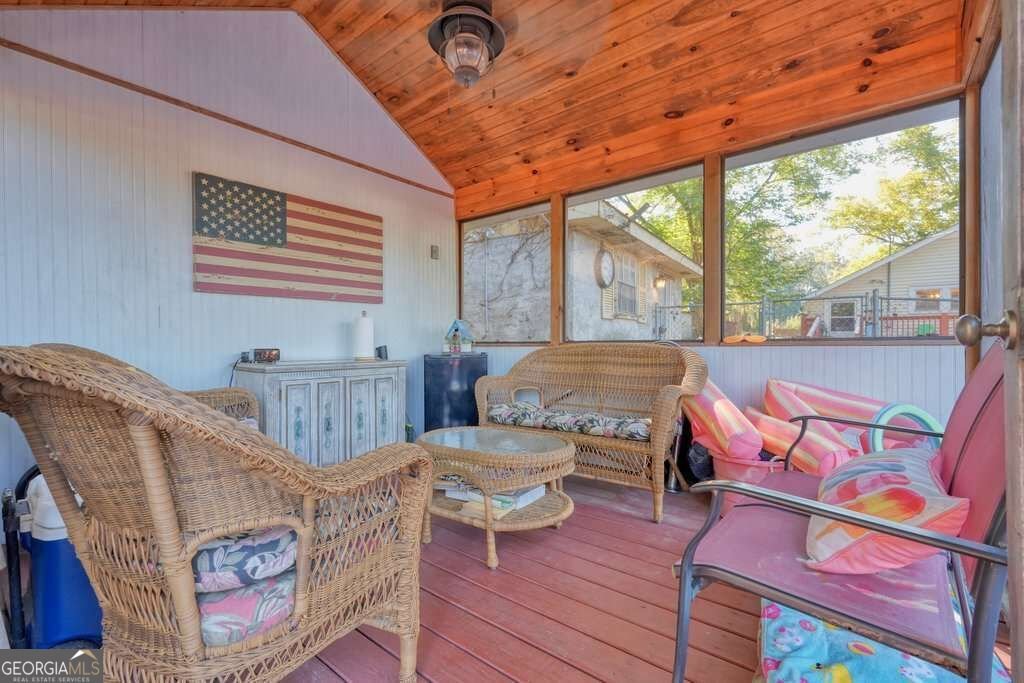 4334 Cherokee Drive Canton - Photo 41