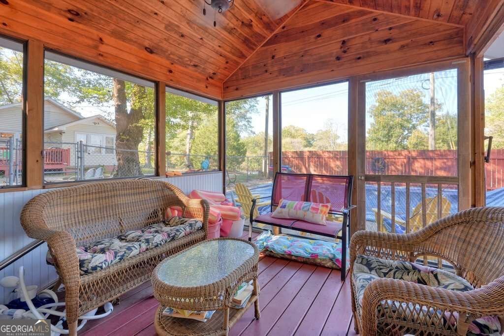 4334 Cherokee Drive Canton - Photo 42
