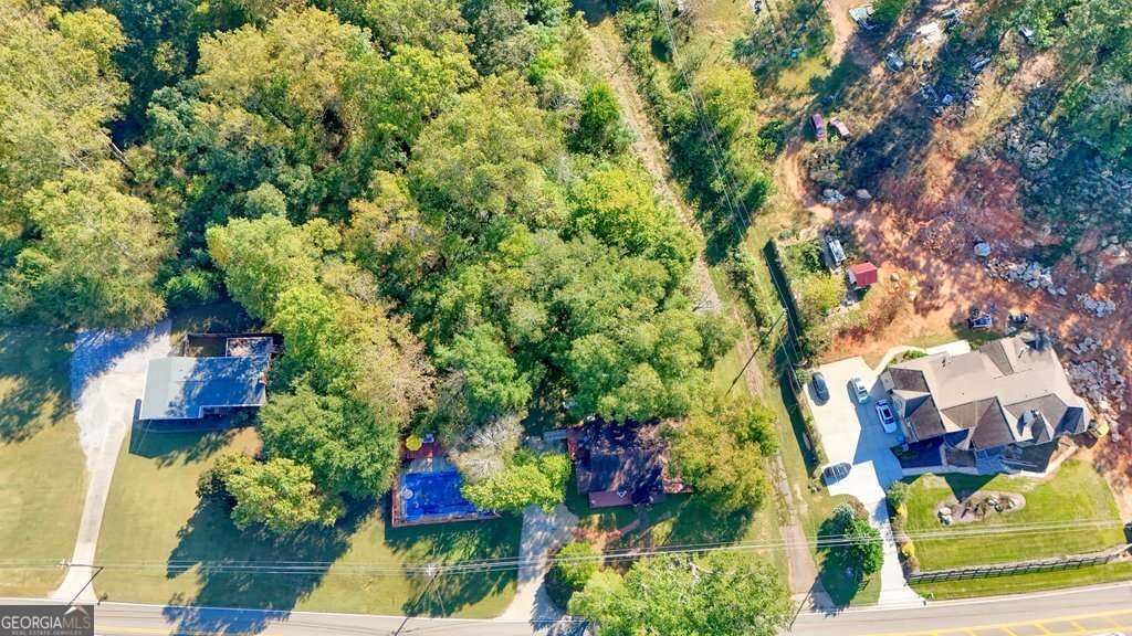 4334 Cherokee Drive Canton - Photo 44