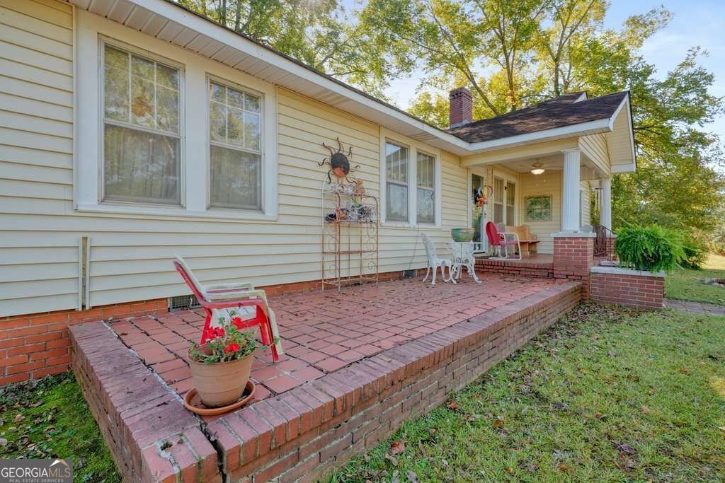 4334 Cherokee Drive Canton - Photo 7