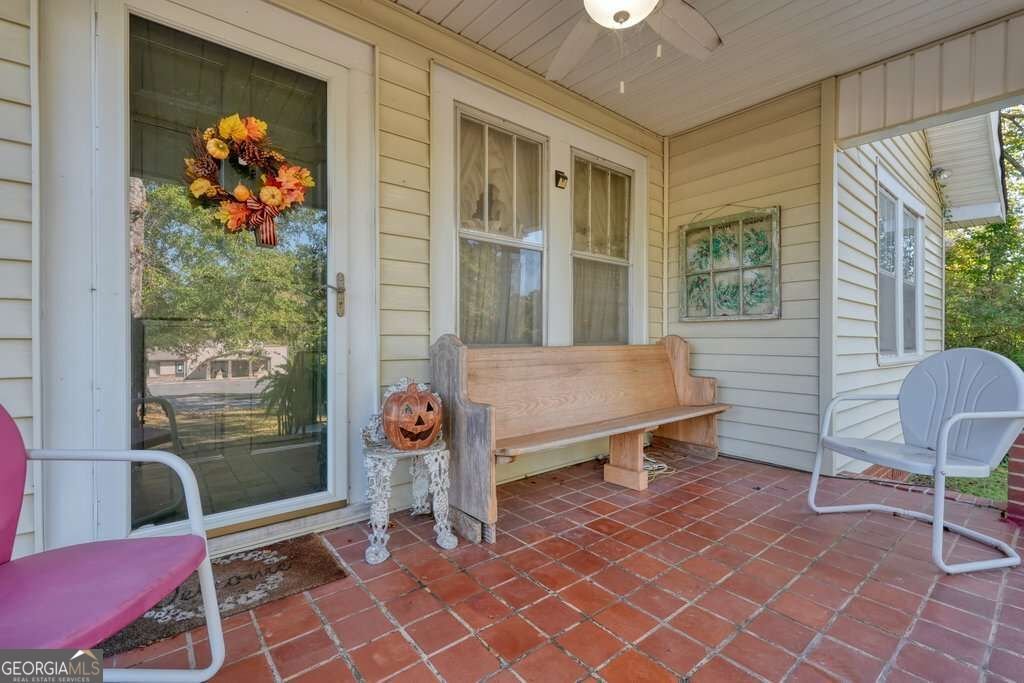 4334 Cherokee Drive Canton - Photo 8