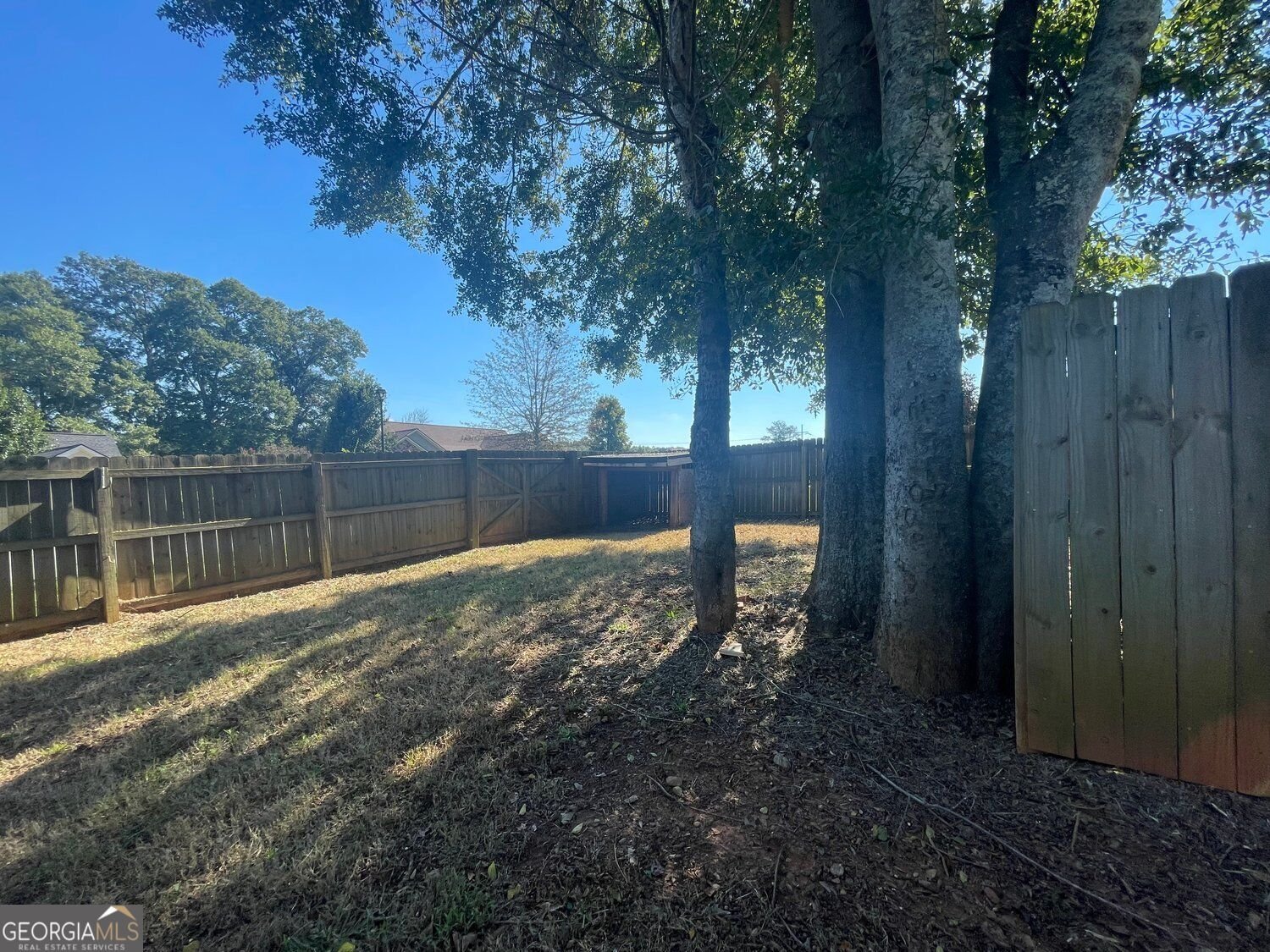 18 Column Court Douglasville - Photo 10