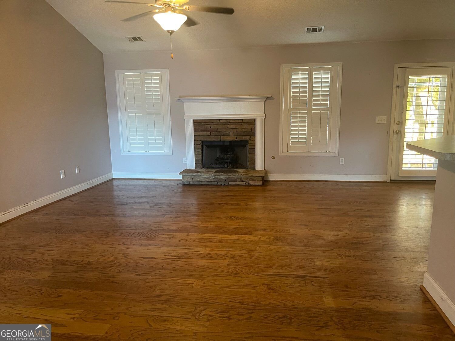 18 Column Court Douglasville - Photo 15