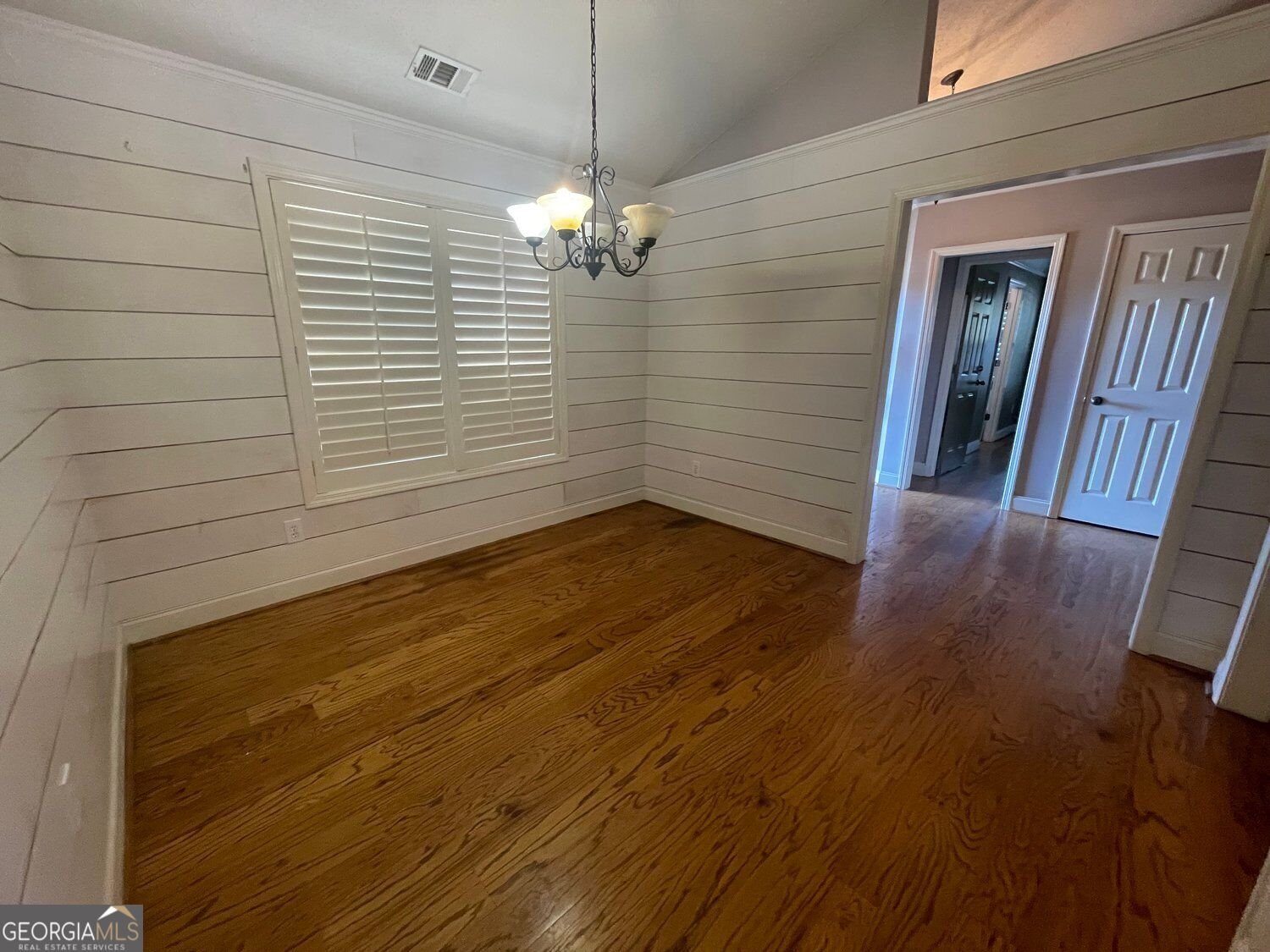 18 Column Court Douglasville - Photo 18