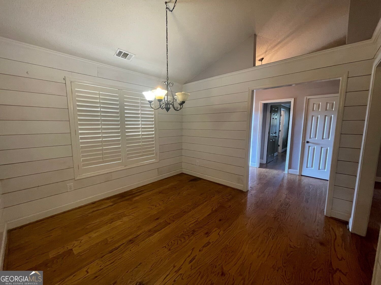 18 Column Court Douglasville - Photo 19