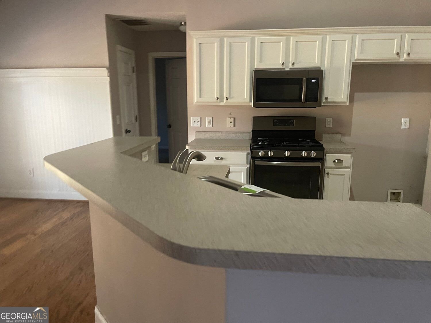 18 Column Court Douglasville - Photo 20