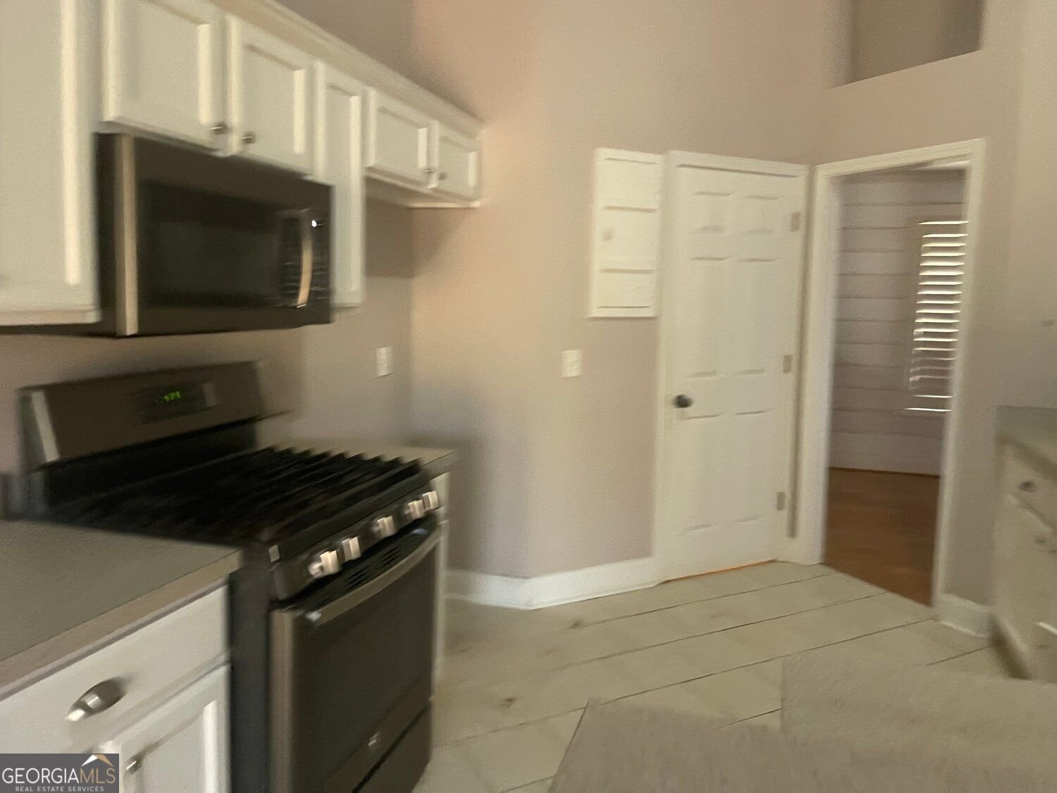 18 Column Court Douglasville - Photo 21