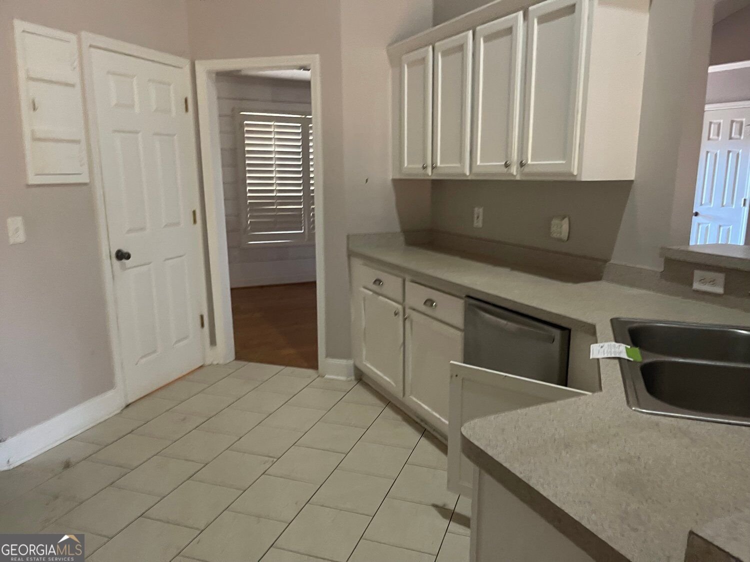 18 Column Court Douglasville - Photo 22