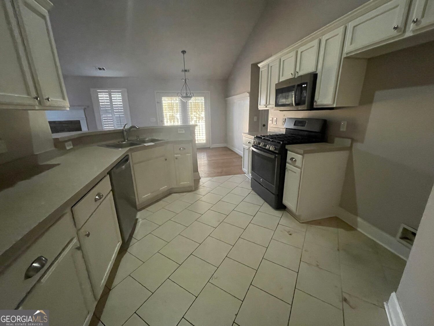 18 Column Court Douglasville - Photo 23