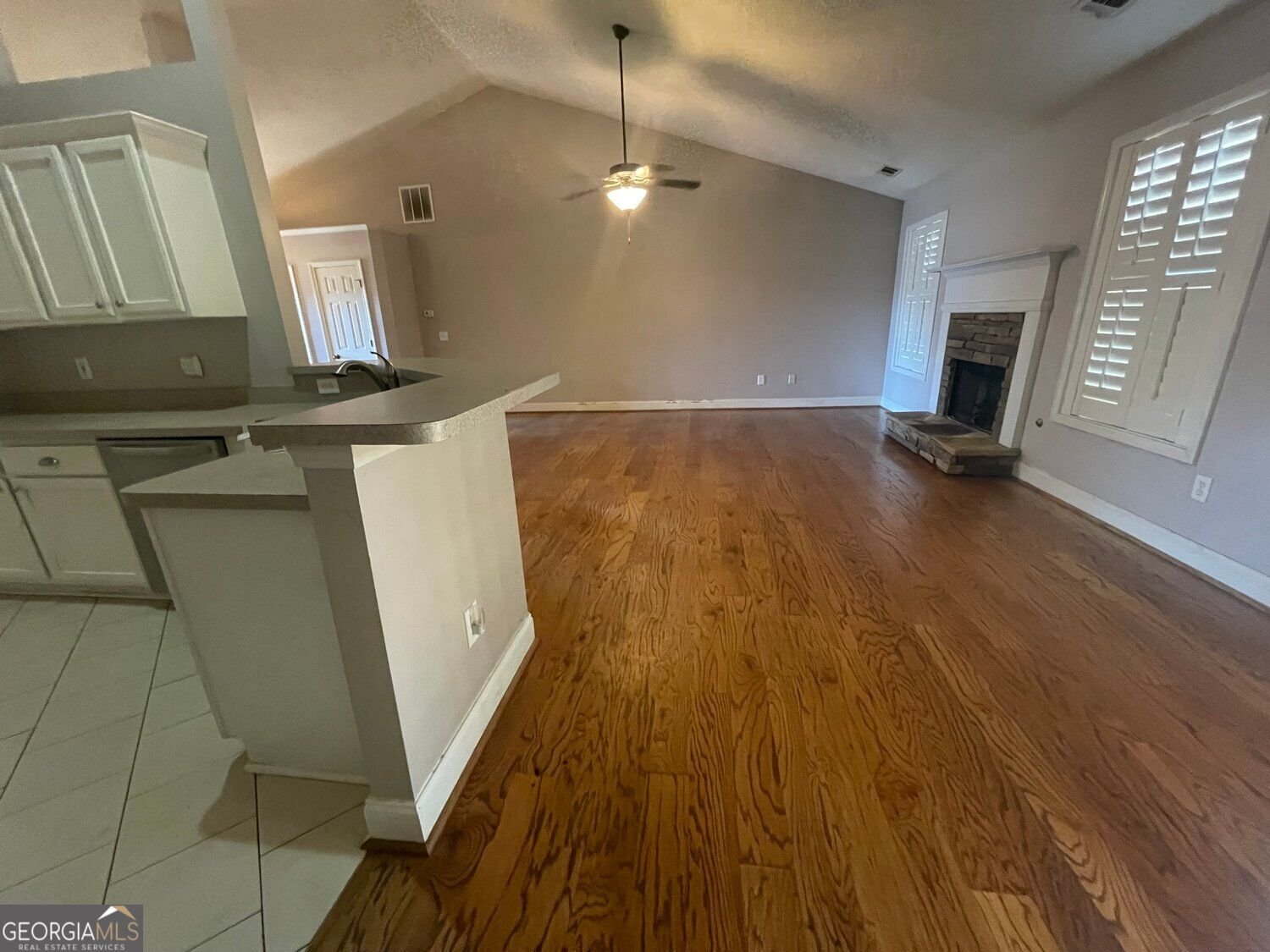 18 Column Court Douglasville - Photo 25