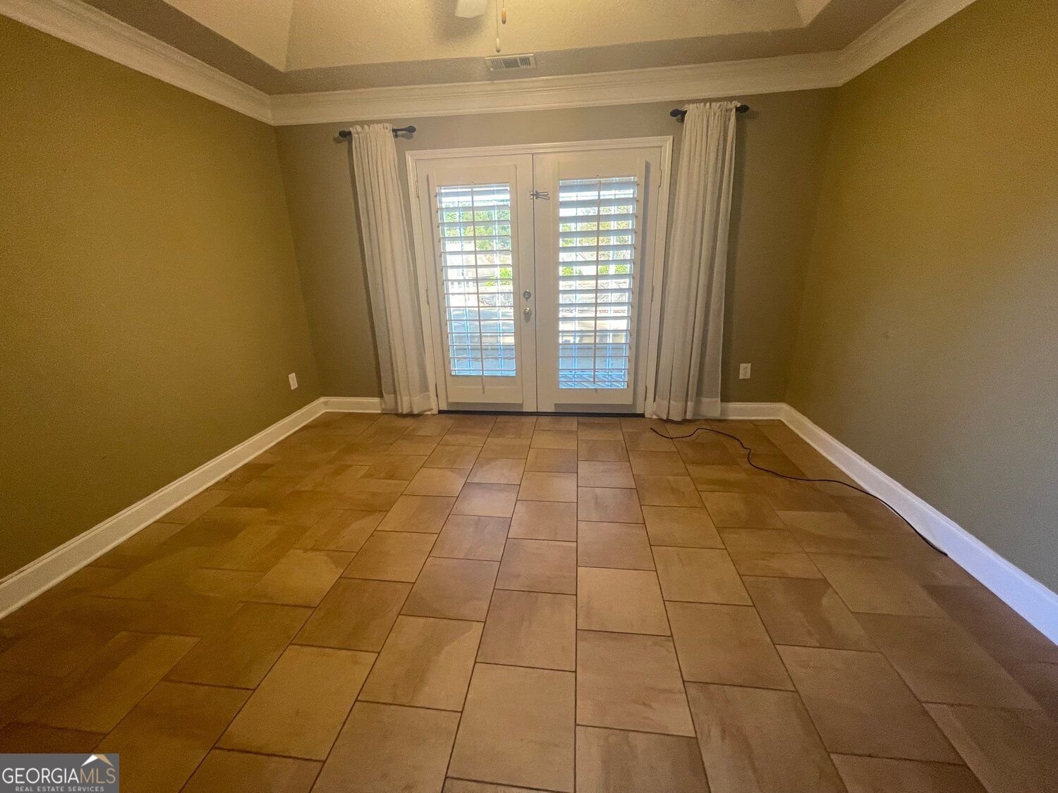 18 Column Court Douglasville - Photo 28