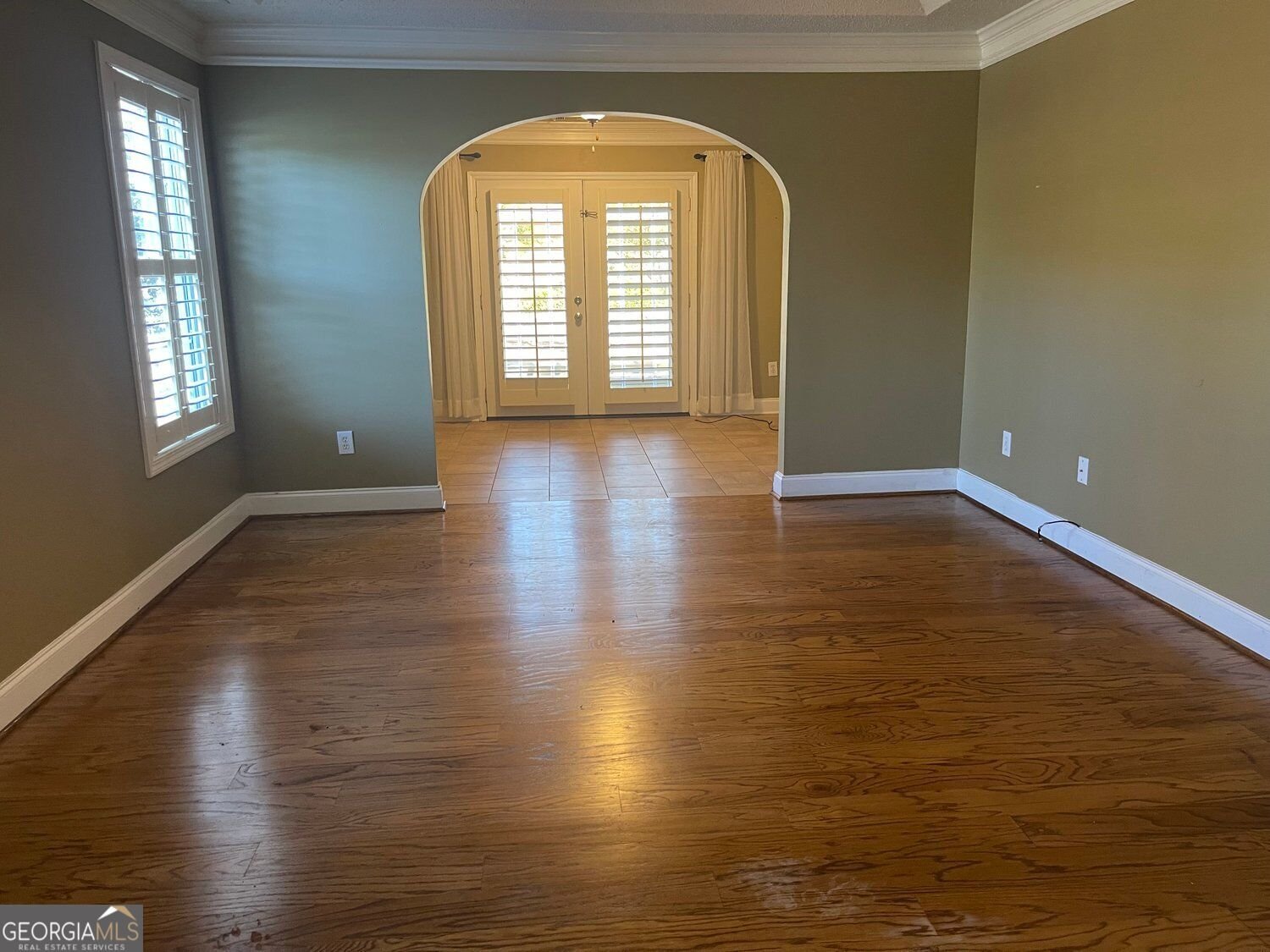 18 Column Court Douglasville - Photo 30