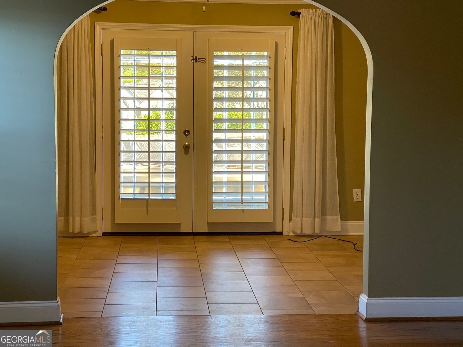 18 Column Court Douglasville - Photo 31