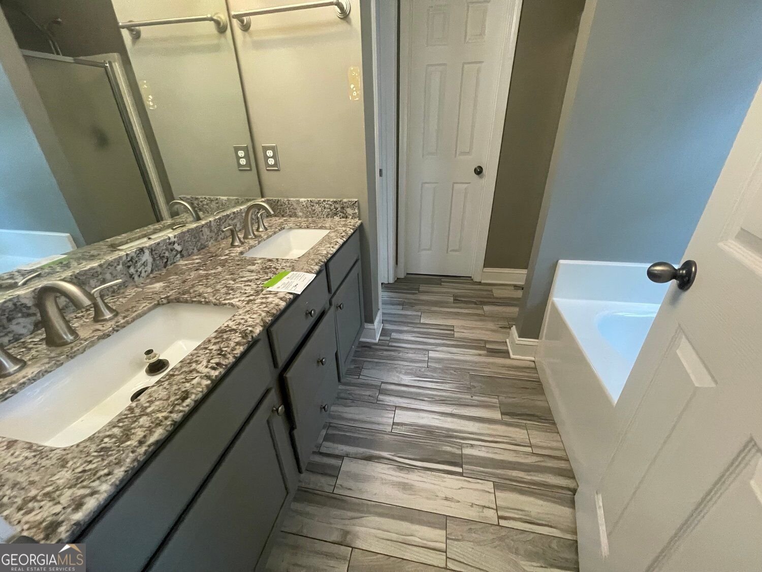 18 Column Court Douglasville - Photo 34