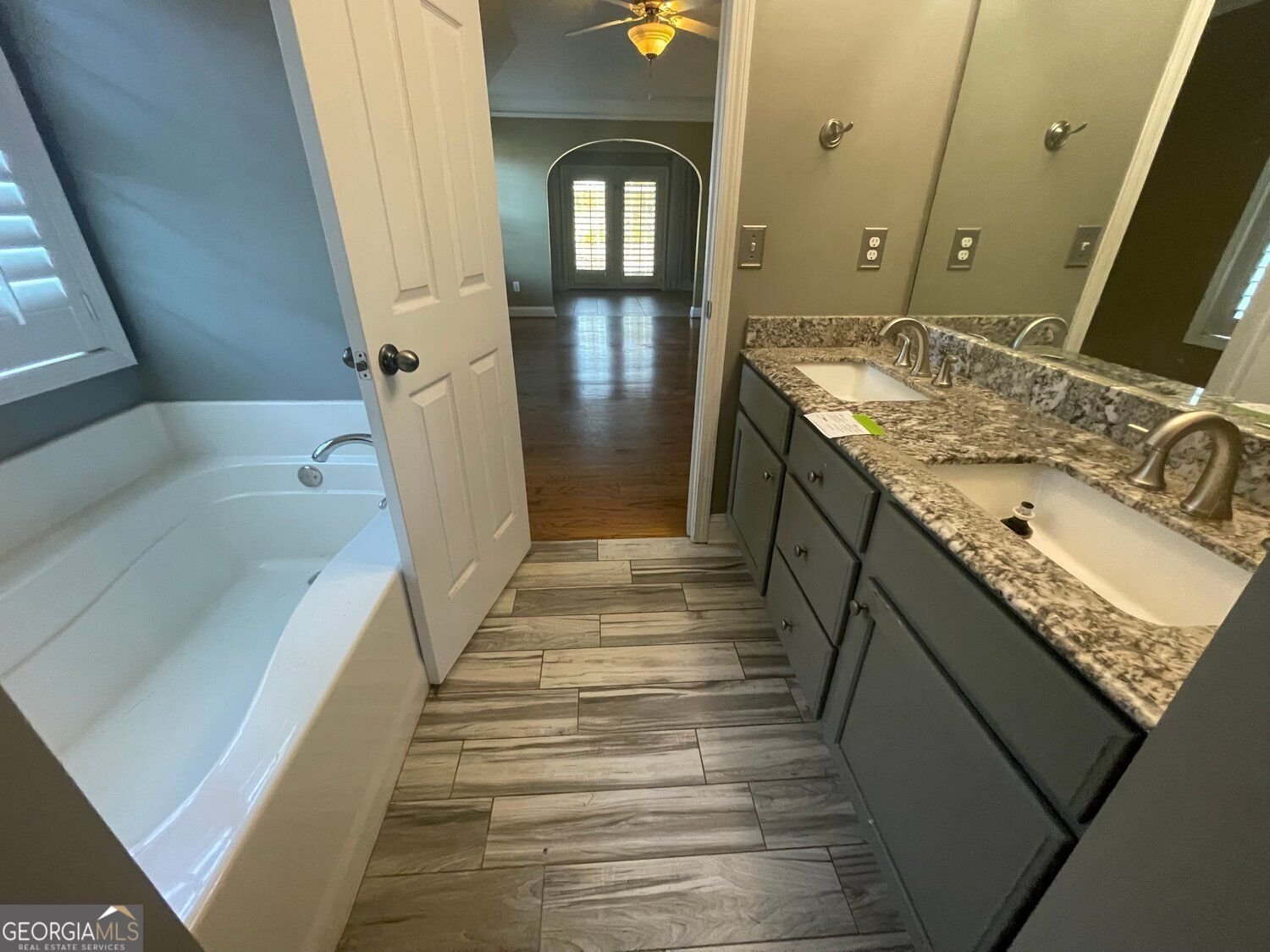 18 Column Court Douglasville - Photo 35
