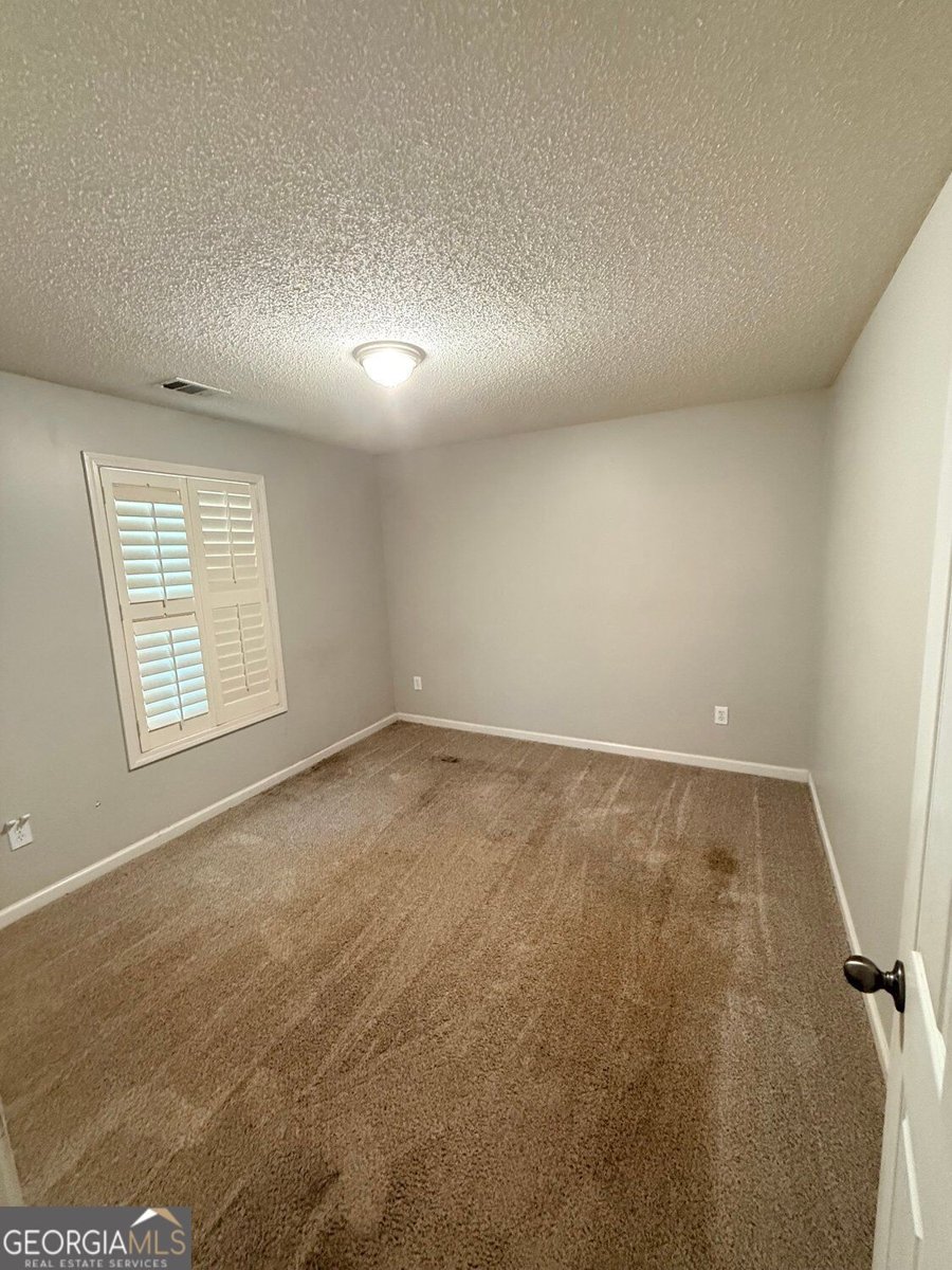 18 Column Court Douglasville - Photo 36