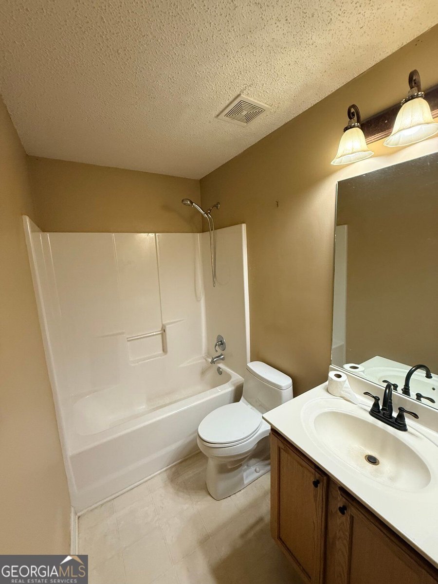 18 Column Court Douglasville - Photo 37