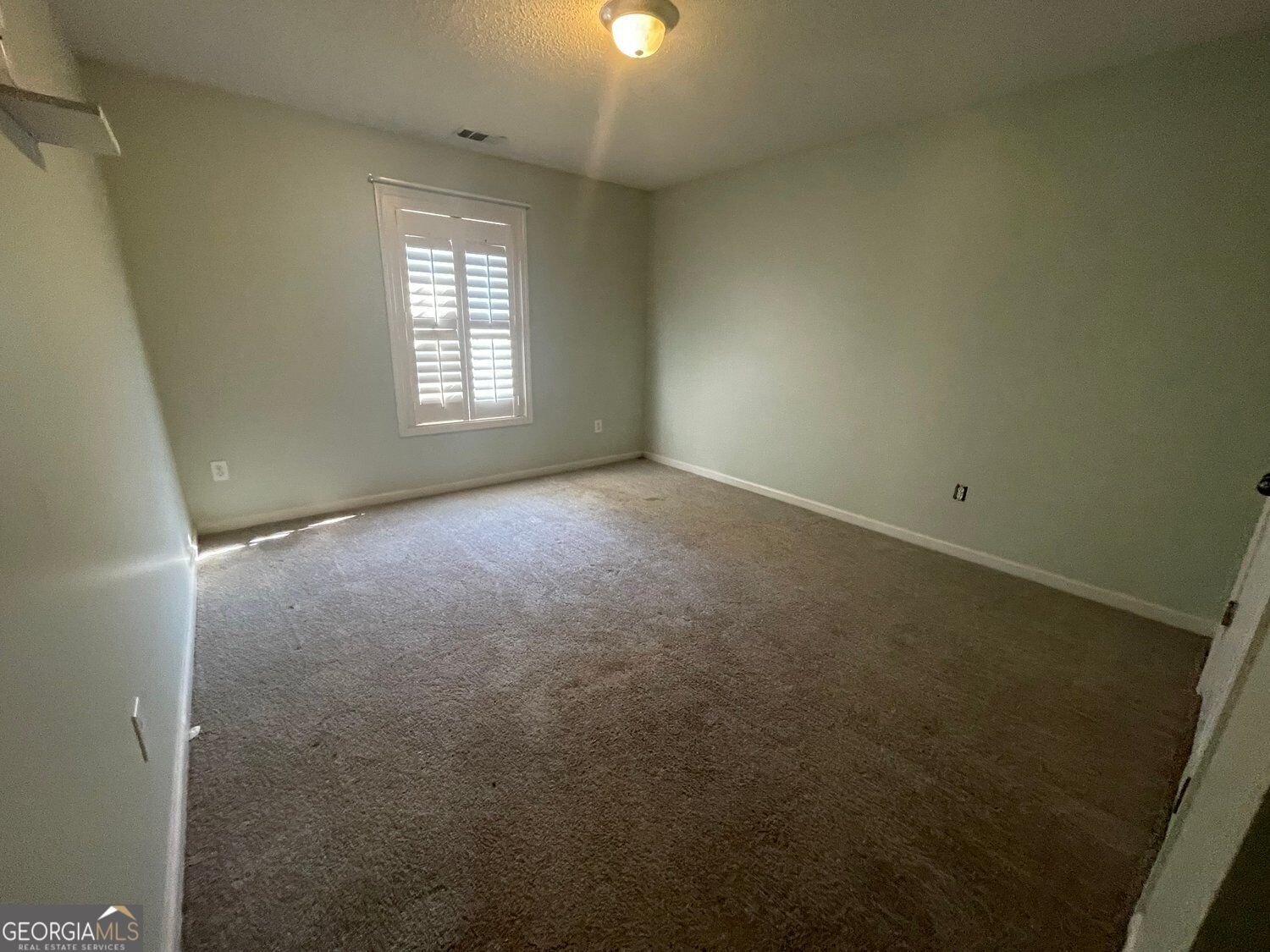 18 Column Court Douglasville - Photo 38