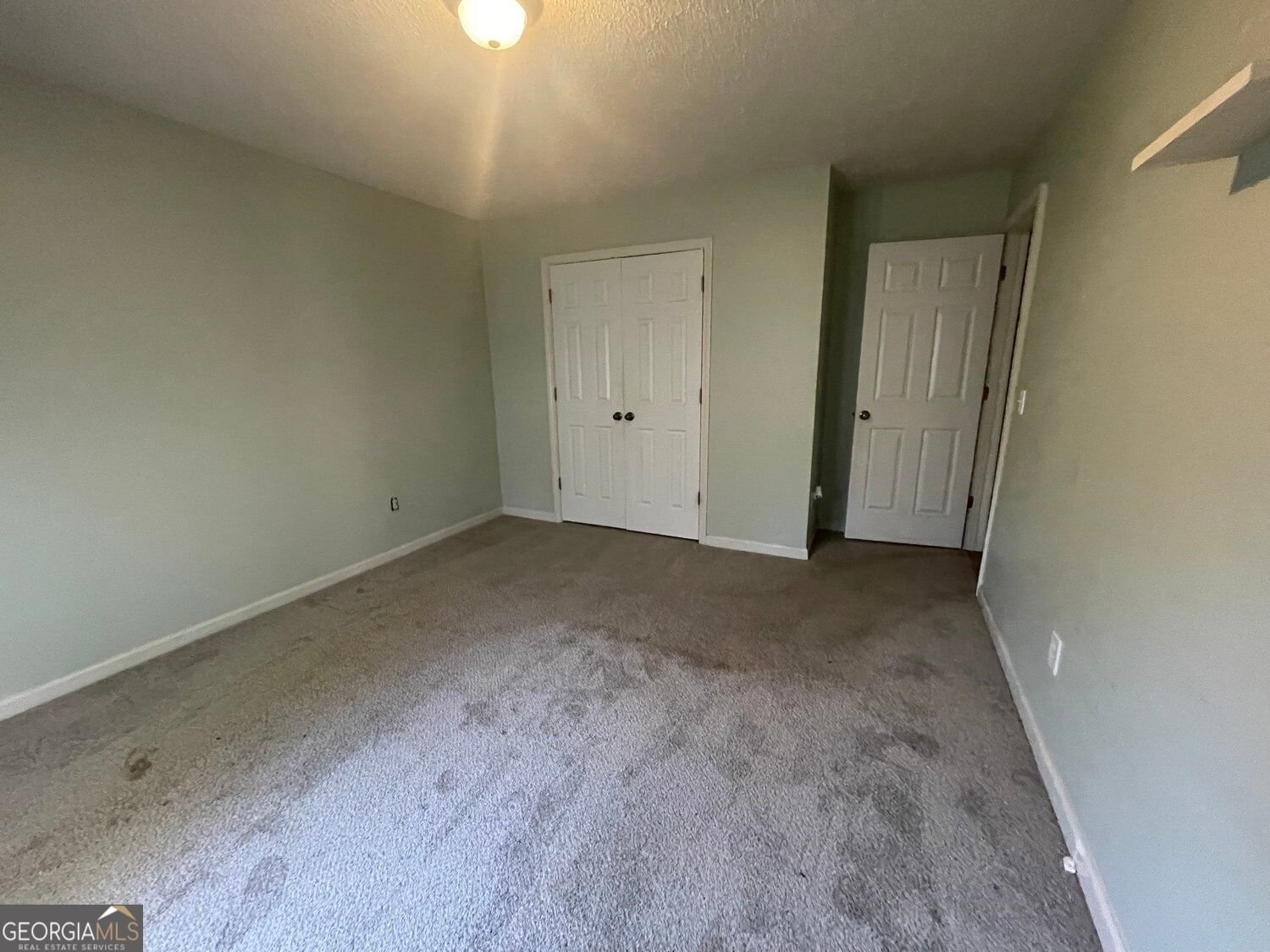18 Column Court Douglasville - Photo 39