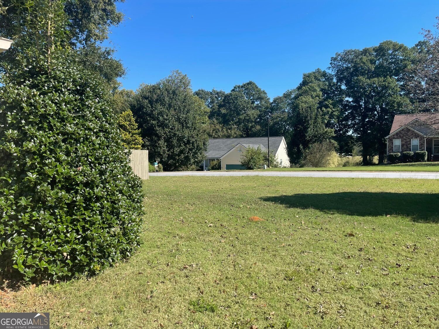 18 Column Court Douglasville - Photo 6