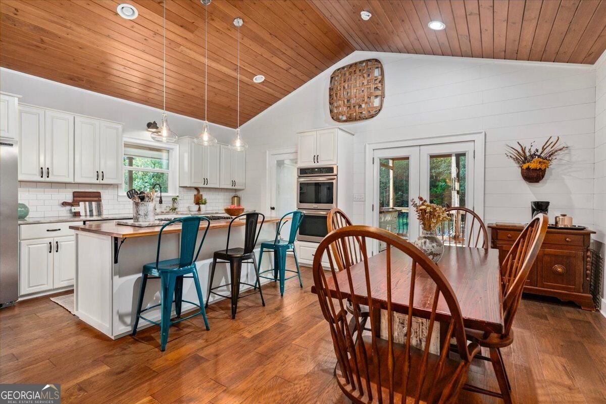 372 Salem Church Road Lexington - Photo 10
