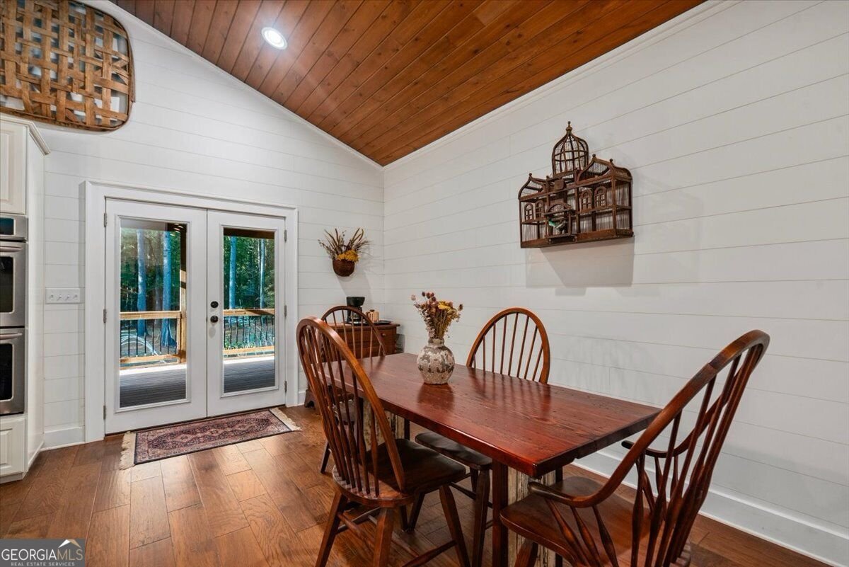 372 Salem Church Road Lexington - Photo 12