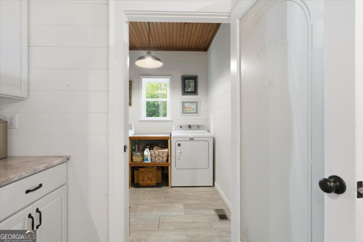 372 Salem Church Road Lexington - Photo 21