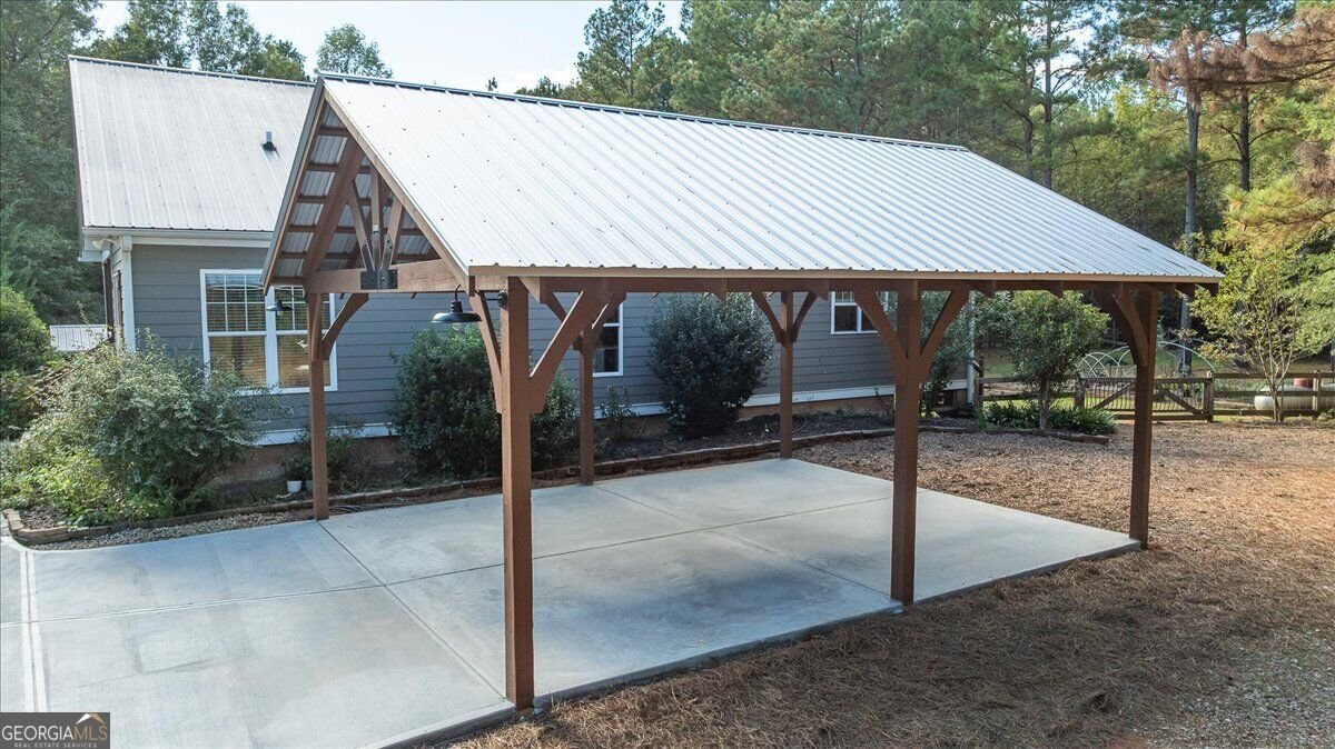 372 Salem Church Road Lexington - Photo 25