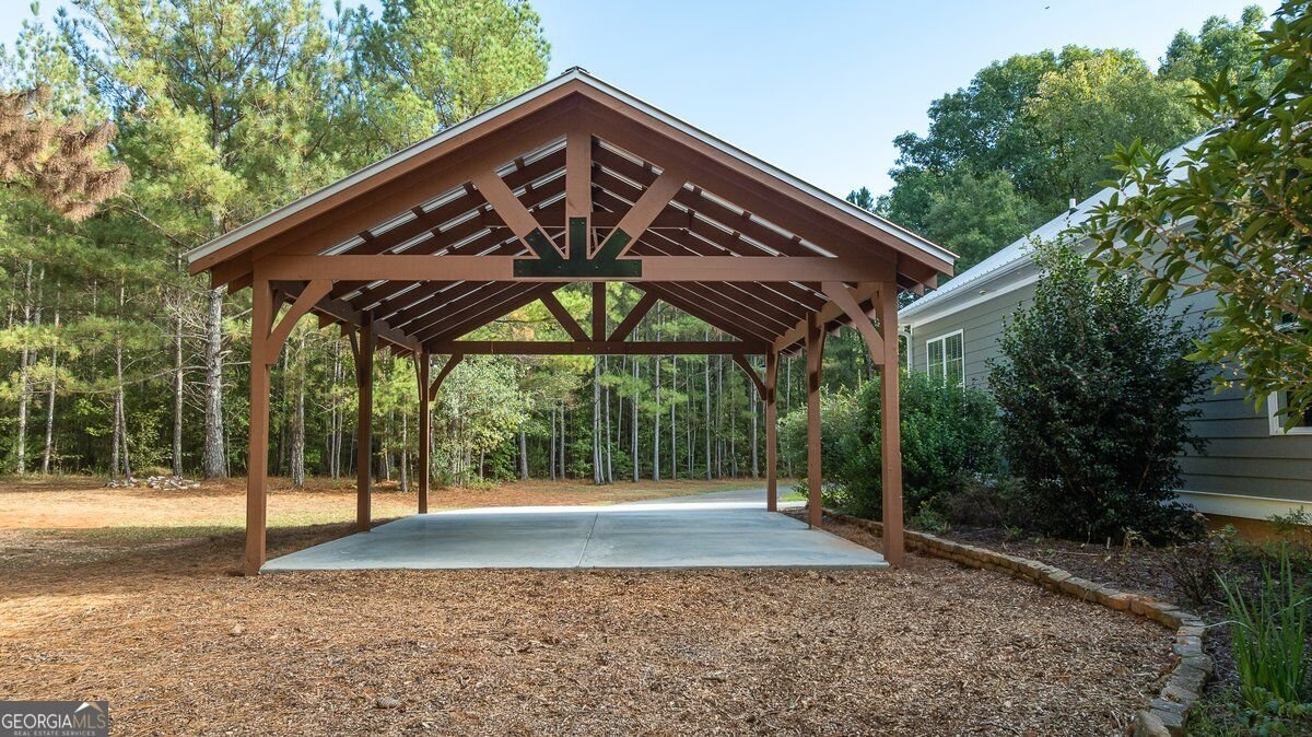372 Salem Church Road Lexington - Photo 26