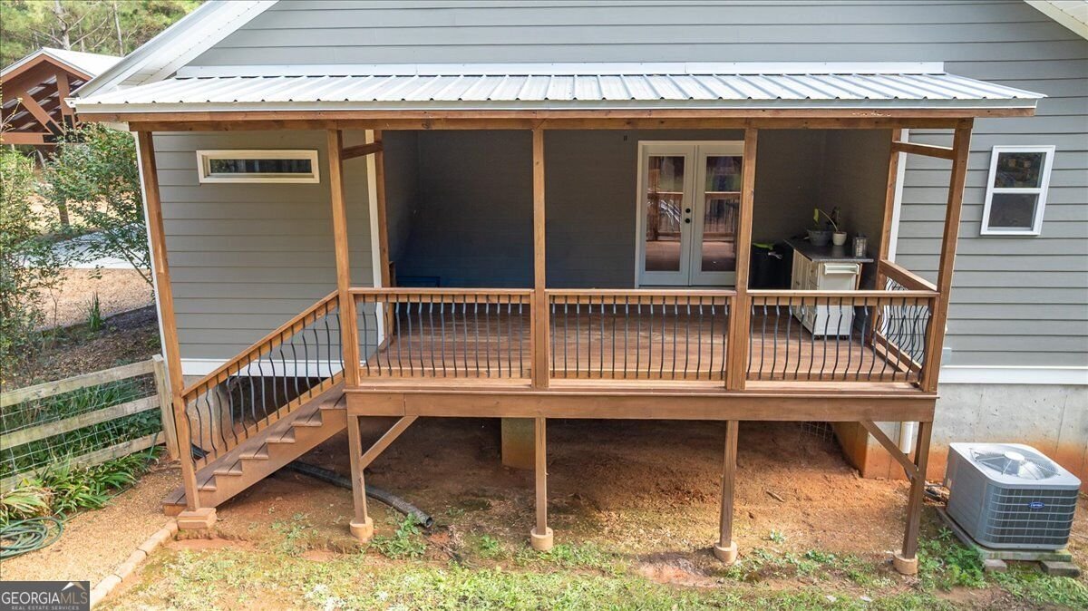 372 Salem Church Road Lexington - Photo 34