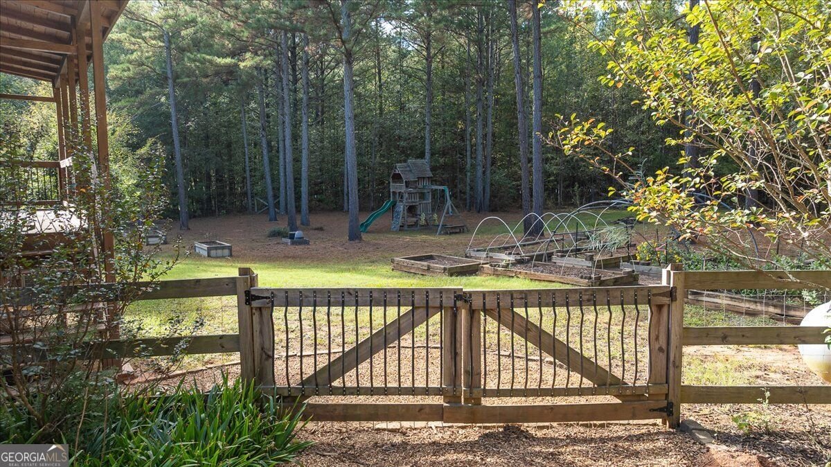 372 Salem Church Road Lexington - Photo 38