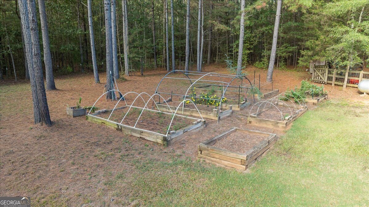 372 Salem Church Road Lexington - Photo 39