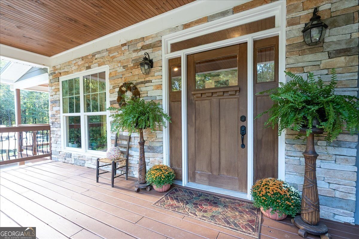 372 Salem Church Road Lexington - Photo 40
