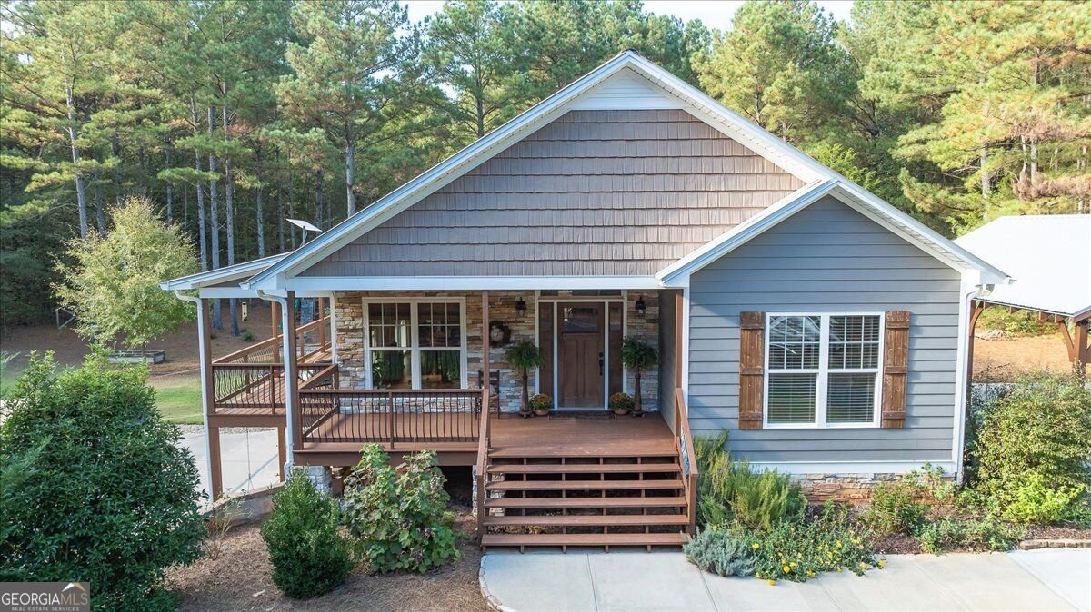 372 Salem Church Road Lexington - Photo 42