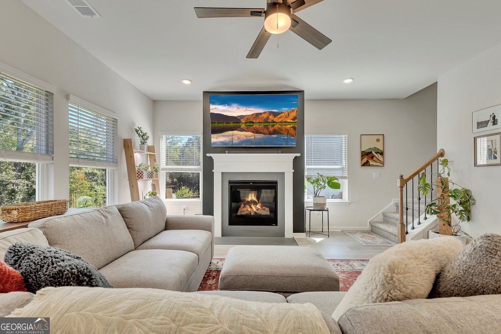 182 Meander Drive Woodstock - Photo 11