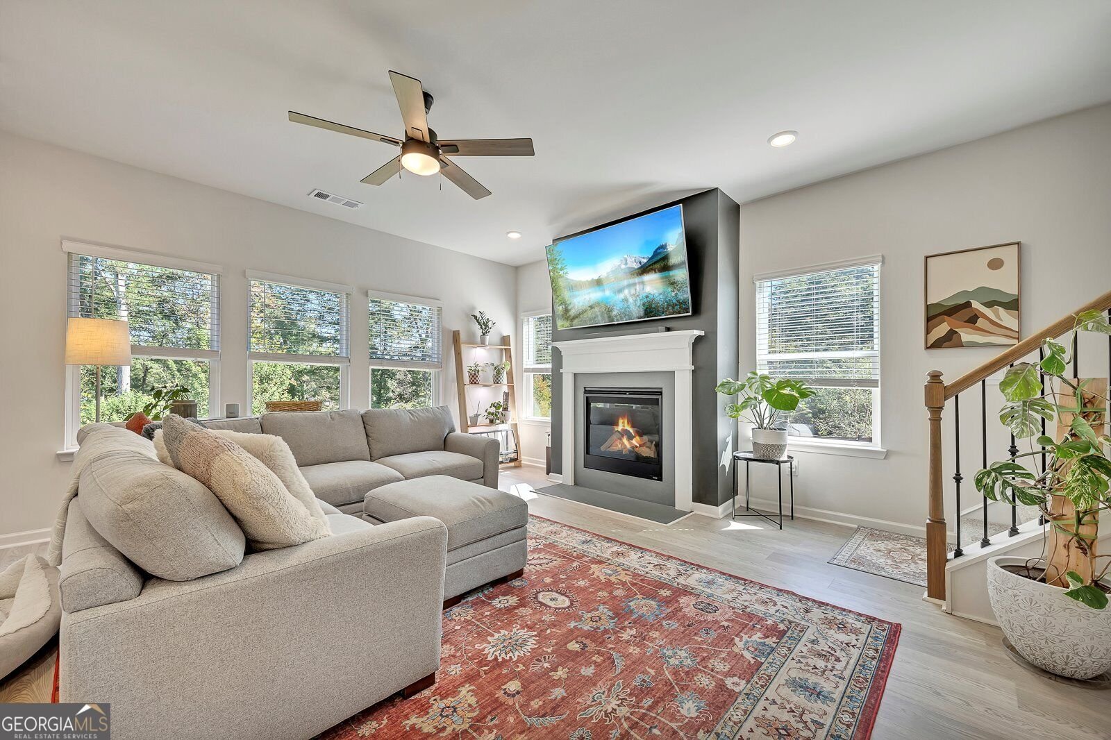 182 Meander Drive Woodstock - Photo 12
