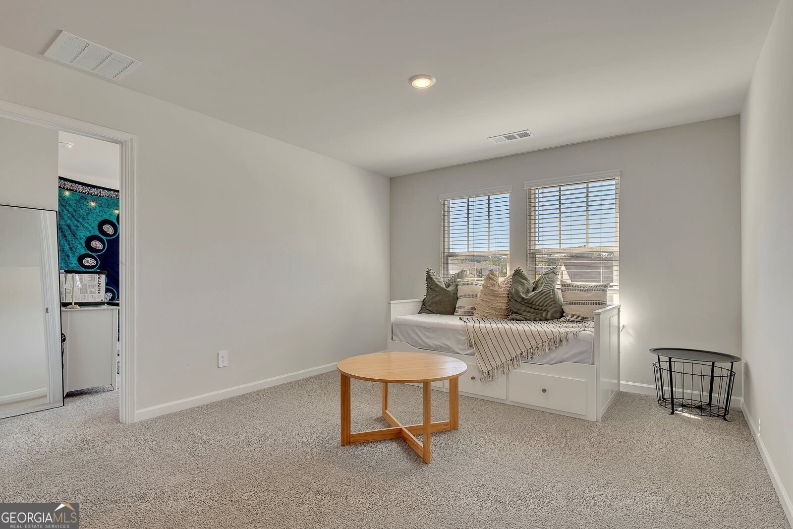 182 Meander Drive Woodstock - Photo 13